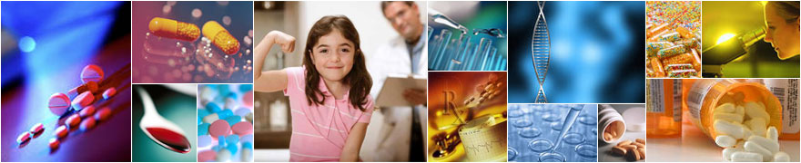 Medicines